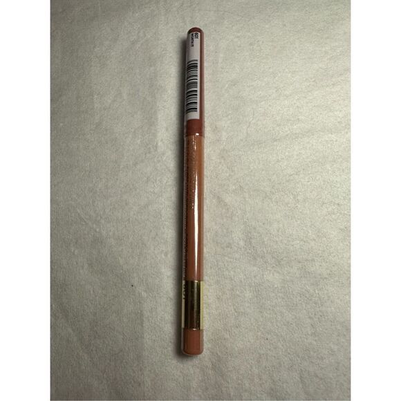 L'Oréal Colour Riche Lip Liner Worth It 601 - Picture 2 of 3